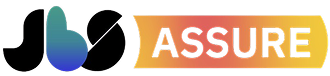 JBS Assure